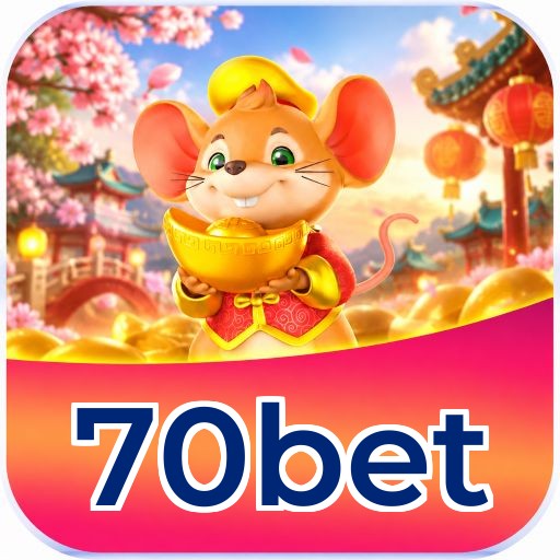 Bot 70bet Telegram