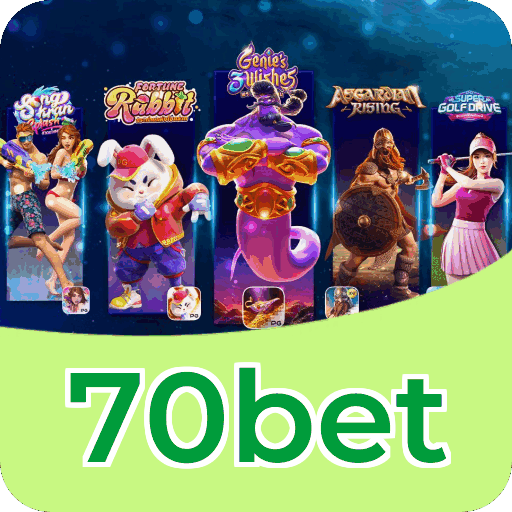 Provedores de slots citados em material de marketing