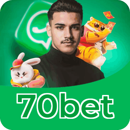 Requisitos do APK da 70bet para Android