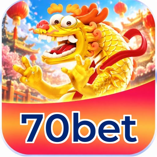 70bet Cassino Ao Vivo - 89 Mesas Evolution Gaming