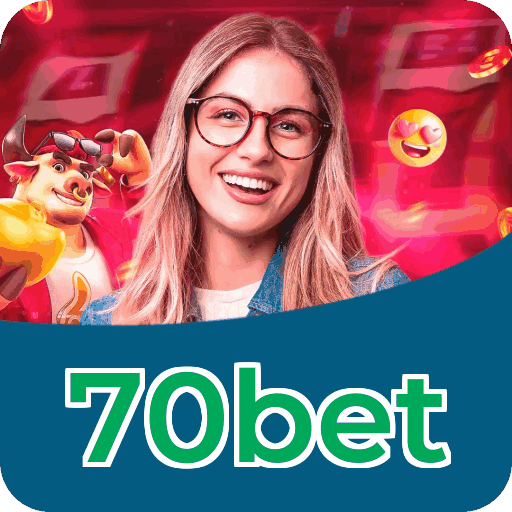 Tabela RTP verificado dos top 15 jogos mais populares 70bet - Gates of Olympus, Fortune Tiger, Aviator