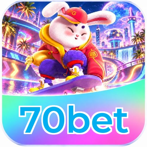 70bet Sistema Rápido