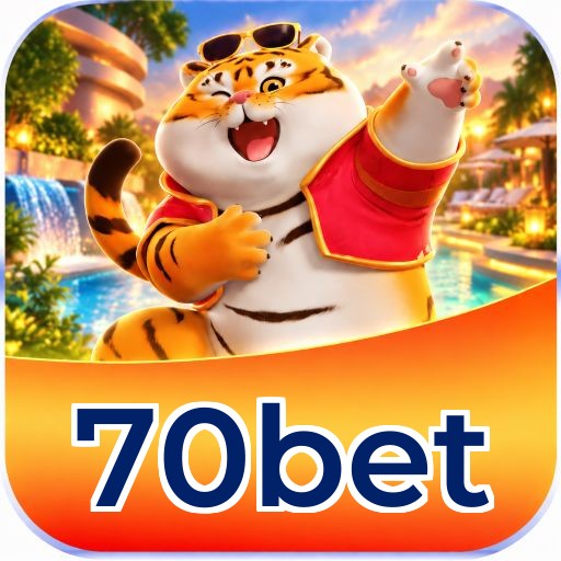 Fortune Tiger Certificado