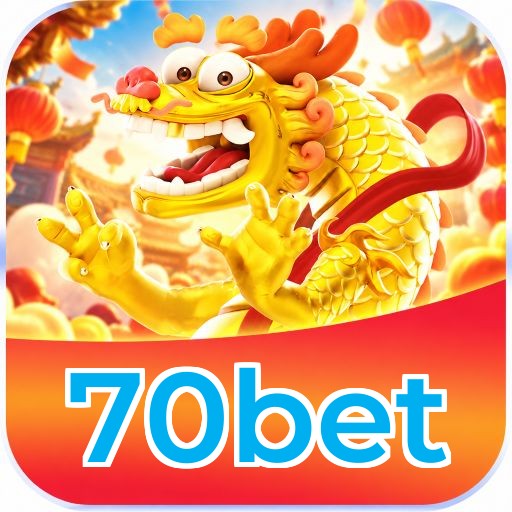 70bet Jackpots Progressivos