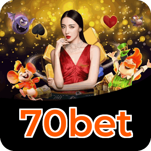 Resumo do fluxo de instalação do app 70bet — ilustração editorial