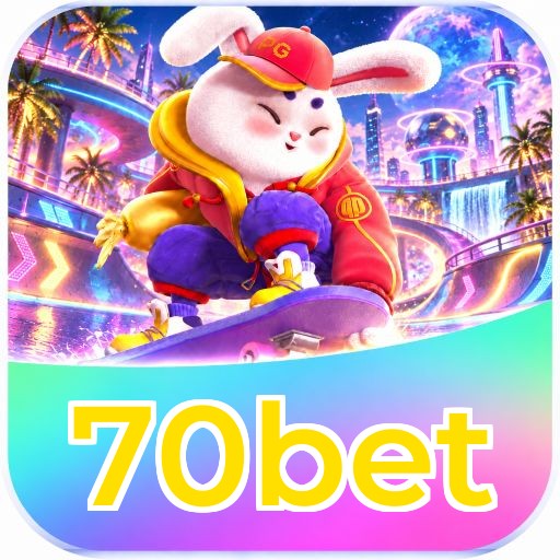 Como instalar o app da 70bet
