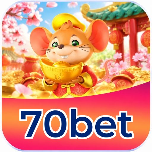 70bet Fortune Games - Tiger, Ox, Rabbit RTP Certificado