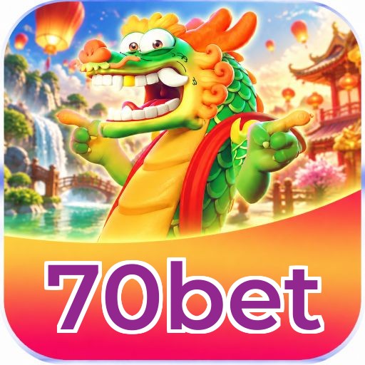 70bet Download - Opções de Download por Plataforma