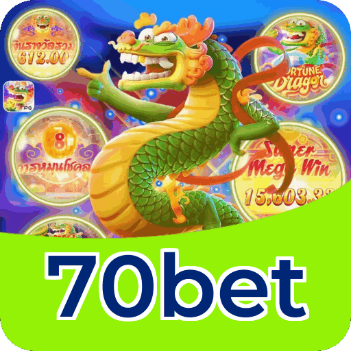 FAQ 70bet Brasil - Perguntas frequentes sobre bônus, PIX, RTP, APP mobile e VIP