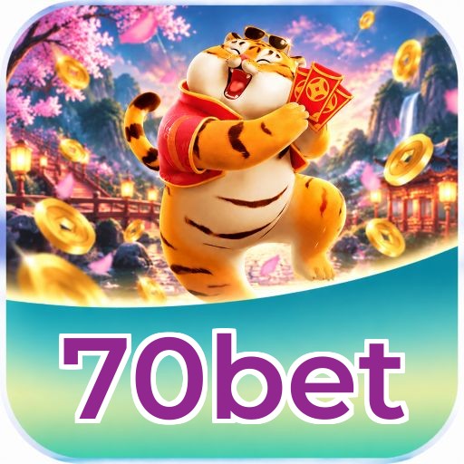 Principais provedores de slots da 70bet - NetEnt, Pragmatic Play, Play'n GO