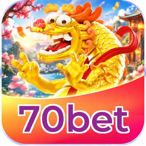 Login seguro 70bet com 2FA e Face ID