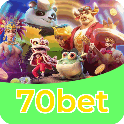 70bet PIX instantâneo Brasil - Depósito e saque em minutos 24/7