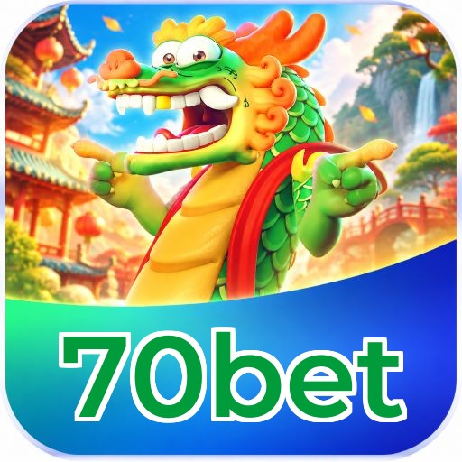 70bet VIP Program