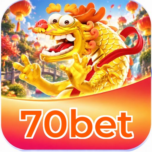 Comparação APP Mobile vs Versão Web 70bet