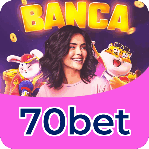 Jogo responsável: limite de tempo e banca antes de apostar