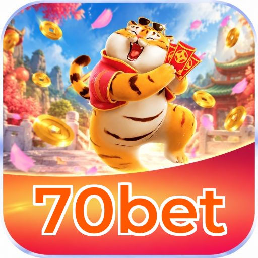 70bet Cassino Ao Vivo - 89 Mesas Evolution Gaming