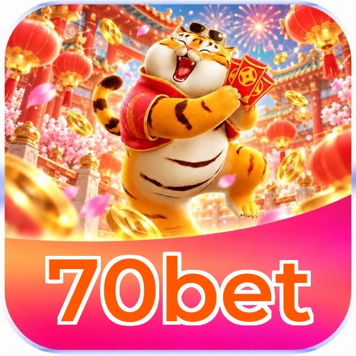 Canal Telegram Oficial 70bet