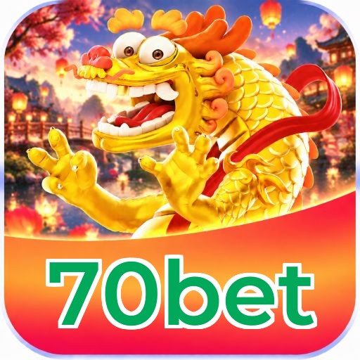 70bet Plataforma Confiável