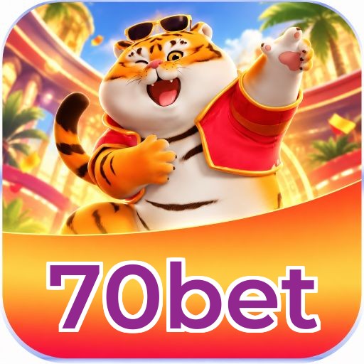 70bet Slots Premium Brasil