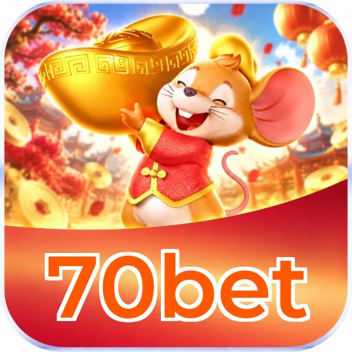 70bet Win - Jackpots e Vitórias