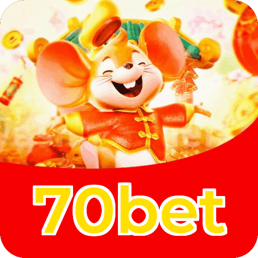 70bet suporte 24/7 português Brasil - 47 atendentes brasileiros chat ao vivo