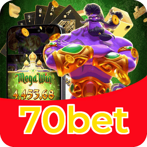 Estatísticas 70bet novembro 2024 - 87 mil jogadores ativos, R$47M pagos, RTP 96.52%