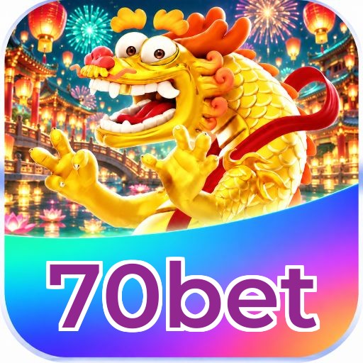 70bet Facebook Brasil - Siga Nossa Página Oficial