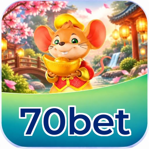 70bet Loteria Online Brasil Certificada eCOGRA