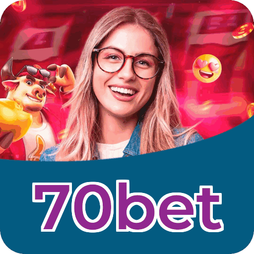 70bet segurança SSL 256-bit - Licença Curaçao, eCOGRA, GLI certificado